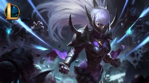 LoL: ¿Cuáles han sido los mejores reworks de la historia? Estos son los campeones elegidos por Riot