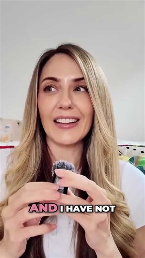 Ultimate travel safety hacks: How to outsmart pickpockets in Europe!