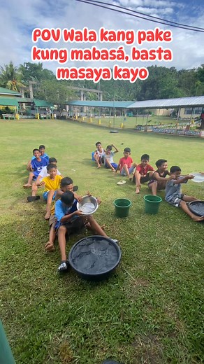 2.9K views · 43 reactions | diba KoLeen Fabroa Saraza hehehe antawa ko pa din dine ay #boyscouts #SchoolBasedEncampment | Me'em Ly | Facebook