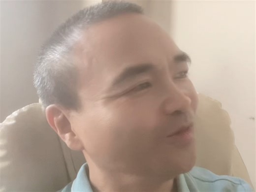Wi-Fi与LoRa