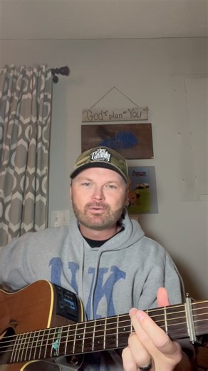 59 reactions | You can spend all your time making money. You can spend all your love making time. #eaglescover #takeittothelimit #randymeisner #eldonhuff | Eldon Huff | Facebook