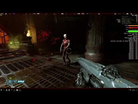 Vk3DVision Docs: Setting up Vk3DVision