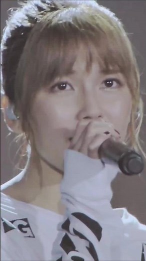 宇野実彩子（AAA）🎤WAY OF GLORY｜#AAA デビュー20周年 カウントダウン15日｜#宇野実彩子 #AAA #orchestralpop #crosovermusic #Jpop