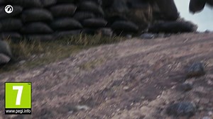 117 reactions · 14 shares | Revivez les batailles qui ont changé l'histoire aux commandes de +600 tanks de la Seconde Guerre Mondiale ! | World of Tanks | Facebook