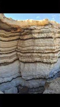 Process of Salt making || Mines or Ocean