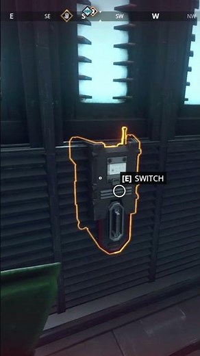 FINALLY The Last New Weekly Mission | Generation Zero Update