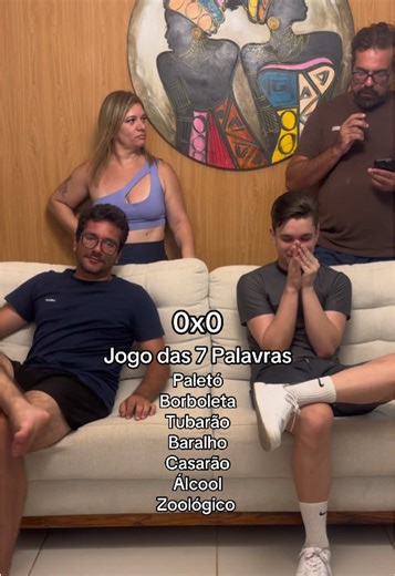Mistura de Duplas e Dicas para o Jogo das 7 Palavras