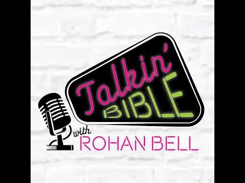 343: The Olivet Discourse Explained: Jesus on the Temple, End Times, and Hope