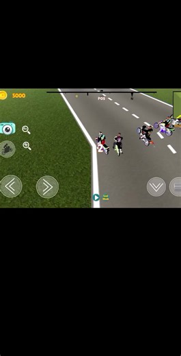 Herex Simulator Indonesia MOD APk Mobile - Download New #gamer #gamergirl #fyppppppppppppppppppppppp #fypppppppppppppp #fypdong #android #mobilelegendsindonesia #gametrend #videoviral #videogames #gamer #herexsimulatorimdonesiandonesia