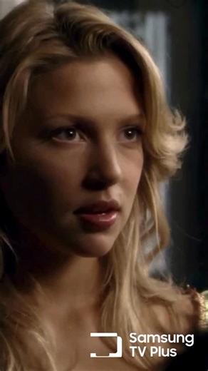 love is always messy on degrassi 🤪 tune into the drama on @samsungtvplus 📺 | Degrassi