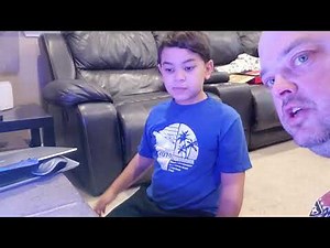 Zero to Light Show in 20 minutes