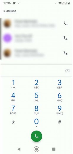 HOW TO FIND OUT YOUR PHONE NUMBER/CELL PHONE/CHIP #Shorts