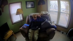 27K views · 259 reactions | Teen Escapes Police Twice, Gets Reality Check at Home | BodyCam Watch | Facebook