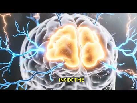 How memories are stored?