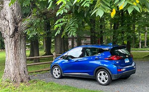 Electric Vehicles & The US Economy — A Win-Win Situation - CleanTechnica