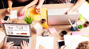 Business Writing Online Course | OSU Continuing Education