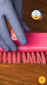 Broom stick's handle broken? 🪛 Here's how you can make one at home!🏠 ♥️ Double click if you like the video 🤜 Tag a friend who will love the video • 🎥 Credit: @be_creative_do_something • 🎁Join VEVOR garage upgrade Challenge to win a set of tools worth $700! (Check our main page to know more details)! • #VEVOR #VEVORDIY #DIYProject #homeimprovement #worksmarter #tips #homediytips | VEVOR Home Improvement