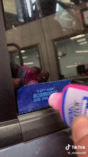 2021 Dodge Durango V6 Hemi Features and Sale Highlights