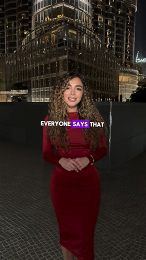 Party in Dubai with Rumba on Instagram: "❤️‍🔥BAD DECISIONS AT PAPA DUBAI❤️‍🔥 📍 V Hotel Al Habtoor City 🎶 Open format 📀 ⏰ 11PM - till late | +21 🚪 Walk-in (No booking needed) 🕺🏻 Gents: 100 AED + 1 dr1nk 💃 Ladies: FREE + 3 dr1nks 🍾 Tables : minimum spend all consumable 🔹 High table - 1000 AED (1-2pax) 🔹 sofa table – 2500 AED(1-4pax) 🔹 vip table – 3500 AED( 1-8pax) 🔹 Vvip table - 4000 AED 1-10 pax) 📱 Reservations: +971 58 839 8451"