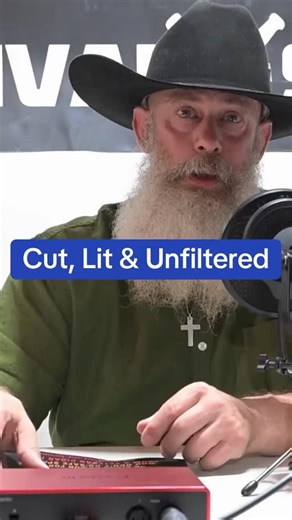 67 reactions | Cut, lit & unfiltered #cigar #navyveteran #navy #veteran #military #book @beardedcigarlover | The Survival Summit | Facebook