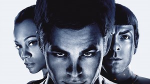 Star Trek - Apple TV