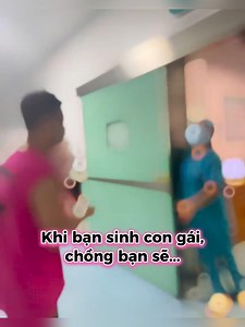 Vui hơn trúng số luôn 🤣 | LAVYA Clothing