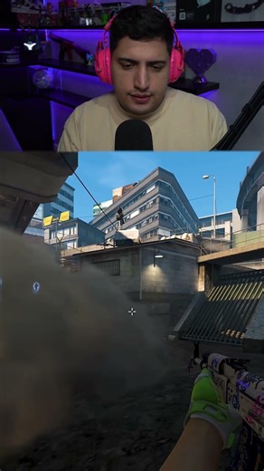 NOSSO MENINO KS É MONSTRO