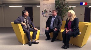 2023/05 - Construction d'un parcours de formation en Eco-Gestion