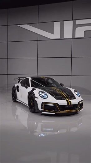 Sega mega drive (@..ww139)’s videos with original sound - Lolle