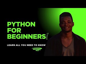 Learning python for Beginners print('Hello world') nixTech #tech #python