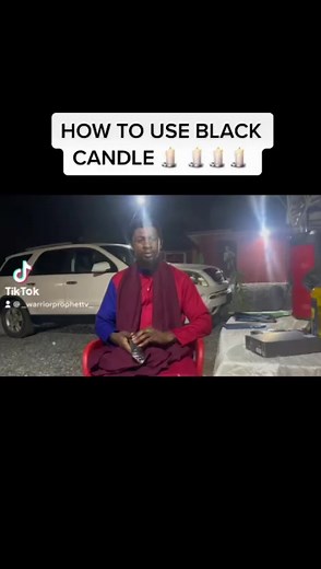 2.2K views · 54 reactions | Warrior Prophet TV on Reels | Facebook