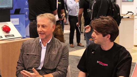 Achieving 2 cm Accuracy in Outdoor Robots with u-blox GNSS | u-blox