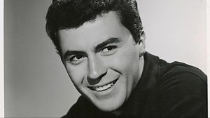 Teen Idol And 'Gidget' Actor James Darren Dies Aged 88