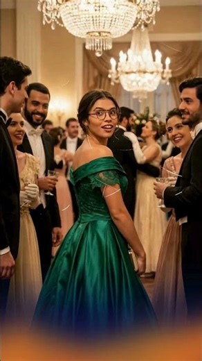 RESUMO DA NOVELA A NOBREZA DO AMOR #anobrezadoamor #novelas #novela