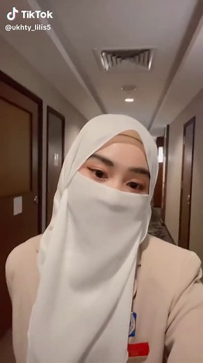 Meaning of 'Ukhti' | Understanding the Term