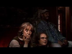 Jesus Explained - The Man From Earth