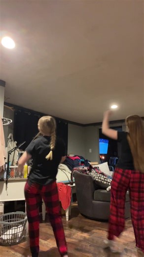 bums #fyp @Addie @pais675 | addie and coco blake