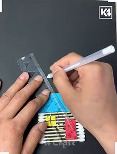 Fun and Easy Craft Ideas for All Occasions | Art & Craft