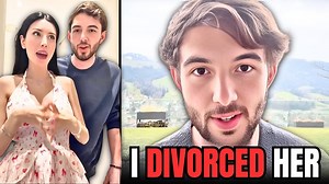 Man BRUTALLY Humbles Toxic Wife After She Posted THIS On Social Media Part 1 #Modernwomen #Dating #USA | Levi Nichs Fanpage