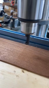 1.5M views · 8.8K reactions | Now this countersink master set from Amana Tool Corporation has everything! Great kit! #woodworking | The Dusty Lumber Co. | Facebook