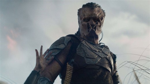 Predator: Badlands Teases An Exciting New Element Of Predator Culture To Explore