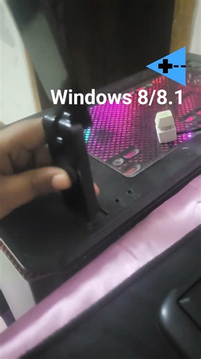 evolution of windows hardware sound - (2001 -2021) (this took me forever)