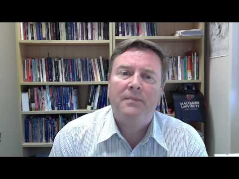 Engaging learners: conversation- or dialogic-driven pedagogy?