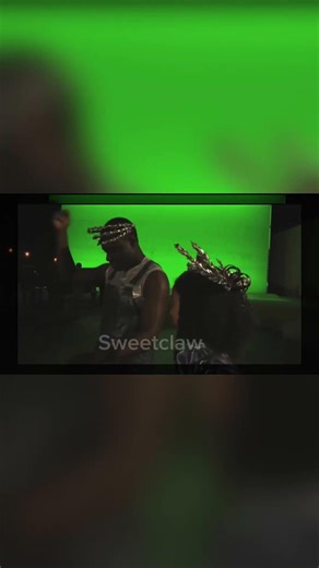 Meet the cast of the hunger games #hungergames