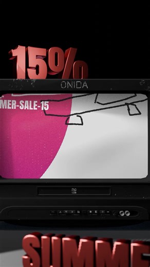 The best summer deals: Get a 15% discount on top of all reduced items!! 🟥 Discount Code: SUMMER-SALE-15 ⬛ Only until 16.07.2025! | SKATEDELUXE