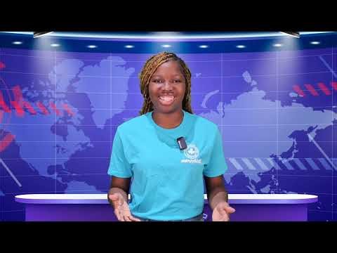 ✨ Welcome to RCCG Mercy Hall | A Place of God’s Enduring Mercy