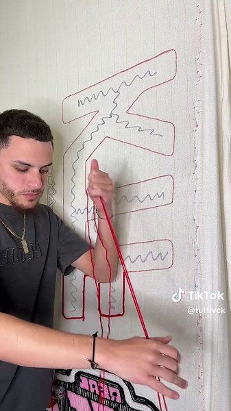 Tufting Rugs: A Modern Art for Your Home