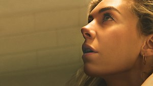 Watch Pieces of a Woman | Netflix Official Site