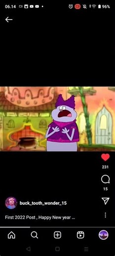 Chowder Crying (61)