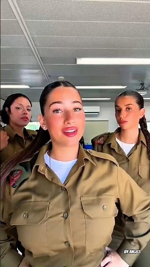 My bestfriend buddies 🥰